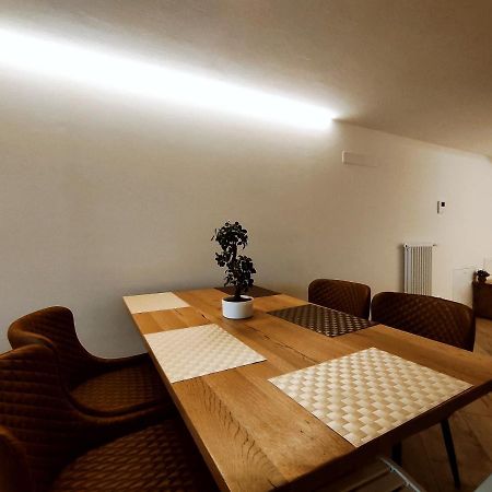Big House, Rent In Mountain, 55 Min From Verona Bosco Chiesanuova Exterior foto